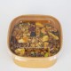 Granola