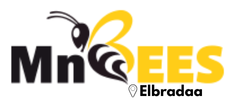 MnBees Mahdia - Elbradaa 